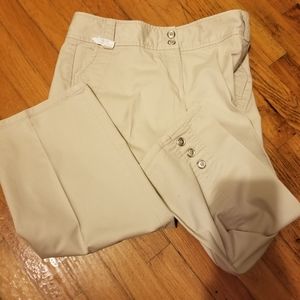 Rafaella Pants Size 8